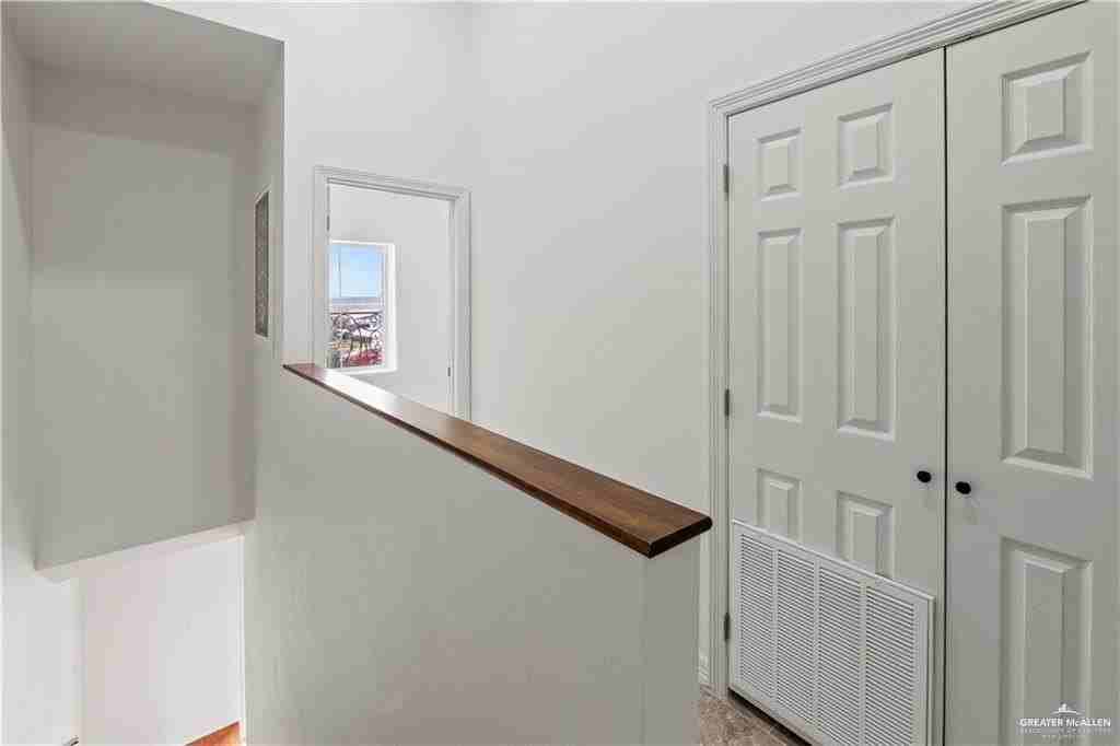 1412 Karen Dr #A - Photo 6 of 9