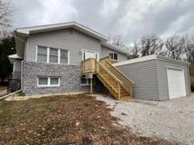 276 N Henry St - Photo 1 of 1