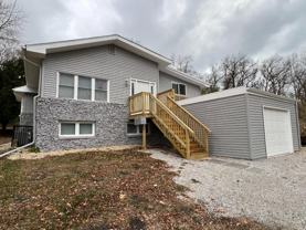 276 N Henry St - Photo 1 of 1