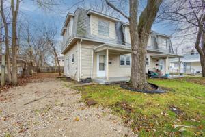 featured image of 32008 Cheboygan Ct