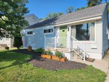 2464 Greenfield Rd - Photo 1 of 1