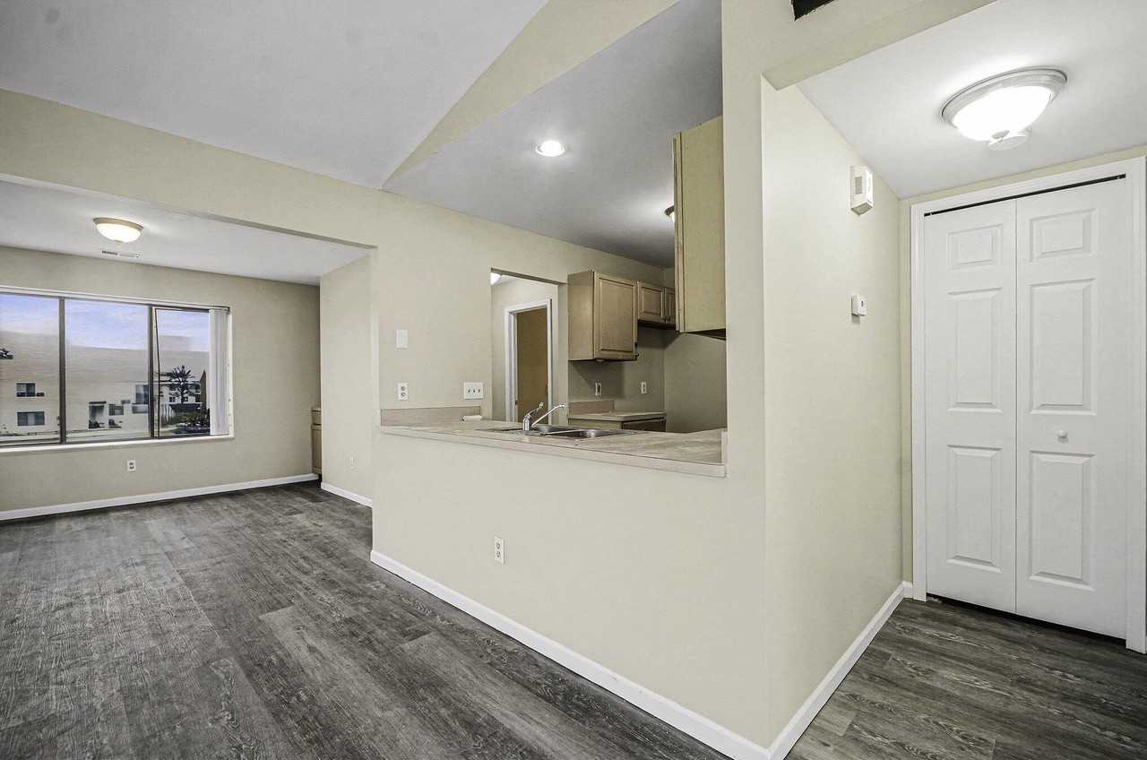 30657 Hidden Pines Ln - Photo 4 of 17