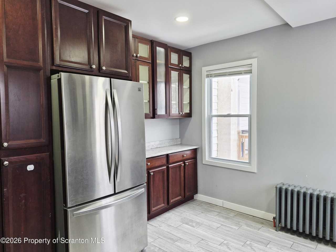 124 Willow St Unit 1 #1 - Photo 3 of 33