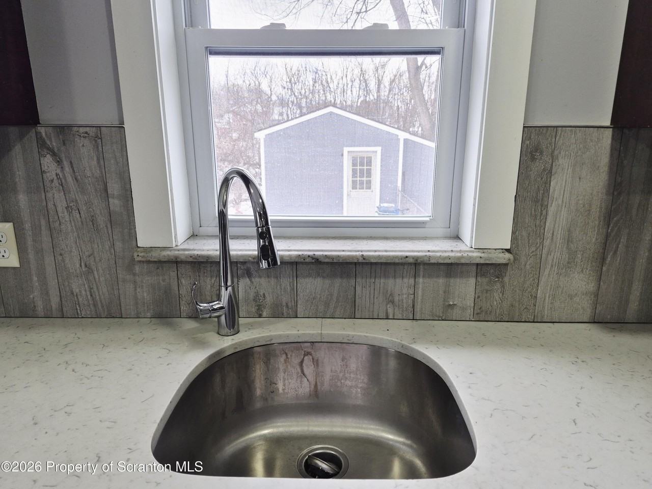 124 Willow St Unit 1 #1 - Photo 4 of 33