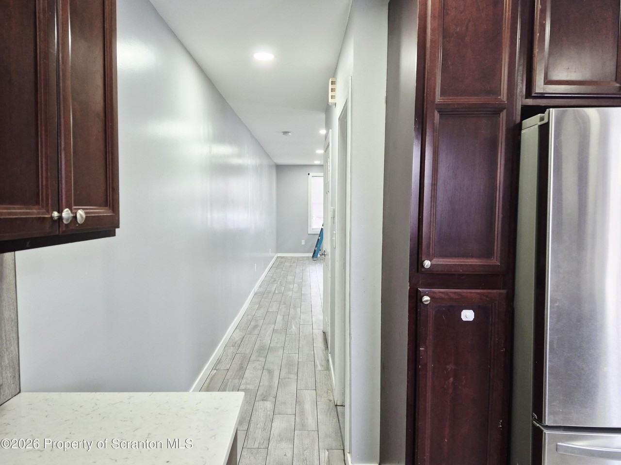 124 Willow St Unit 1 #1 - Photo 5 of 33