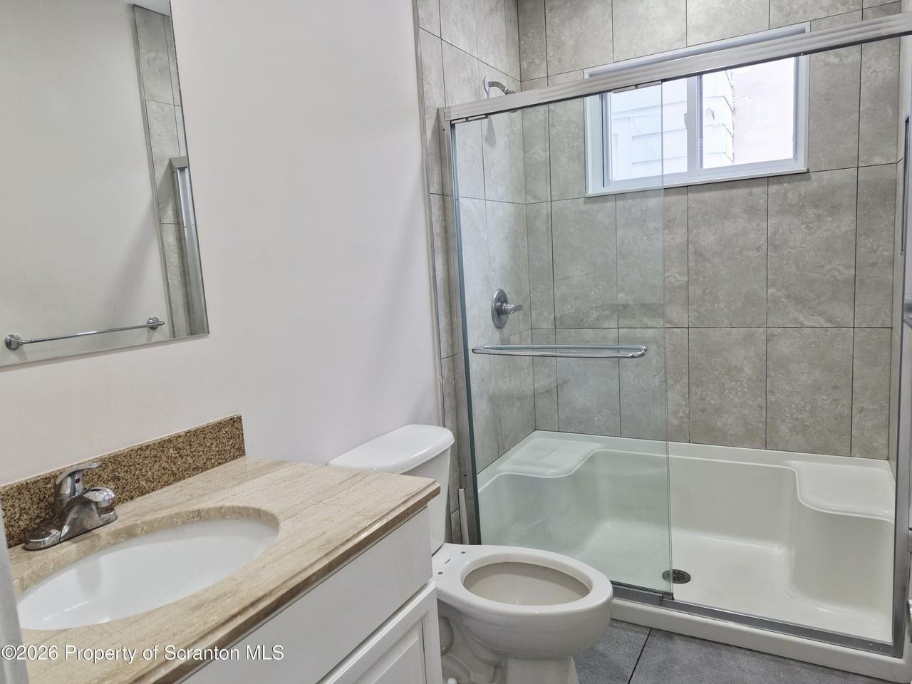 124 Willow St Unit 1 #1 - Photo 6 of 33