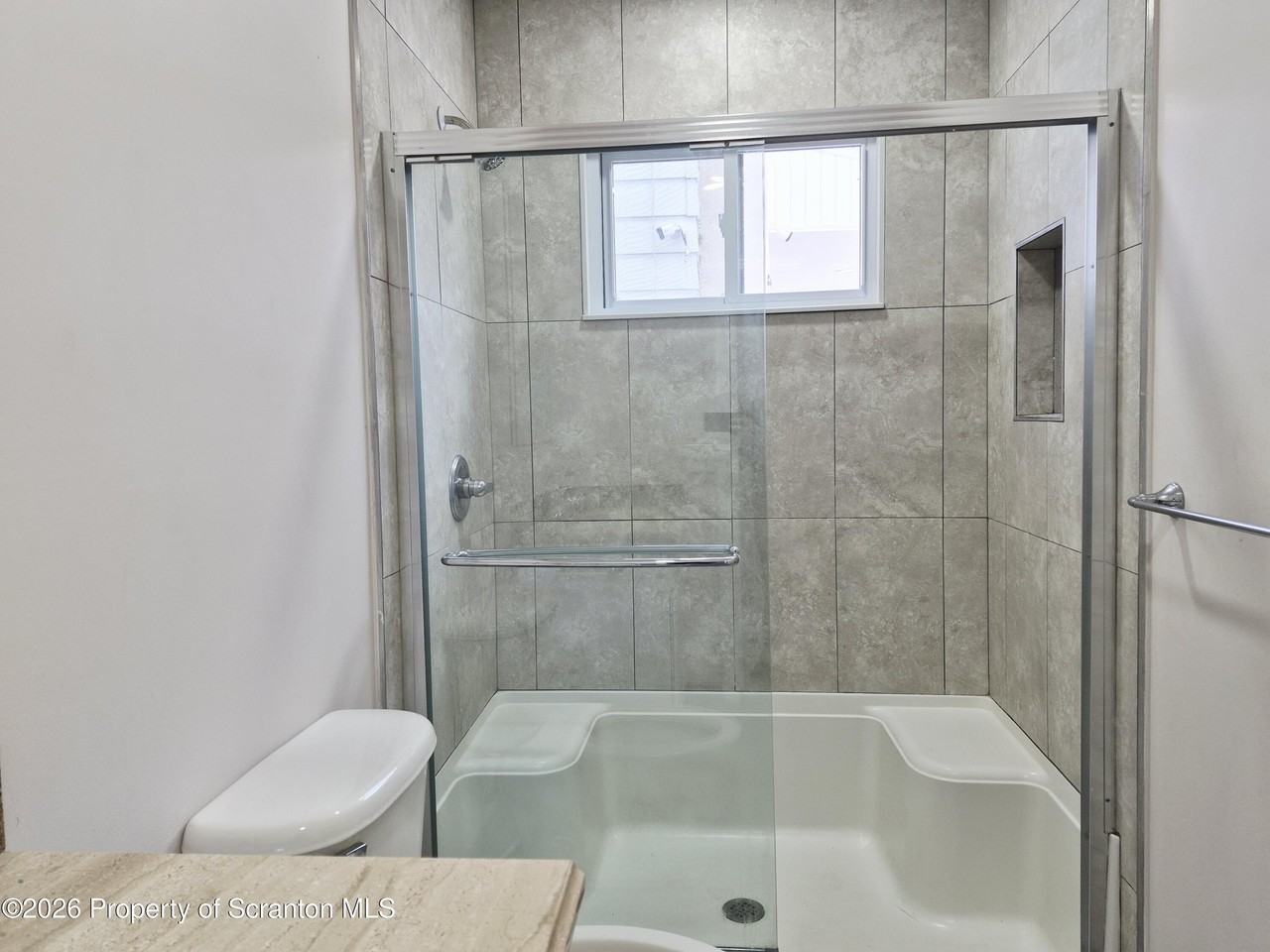 124 Willow St Unit 1 #1 - Photo 7 of 33