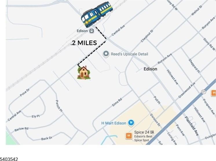 11 Lenox St - Photo 2 of 34