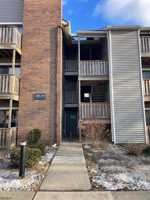 featured image of 2107 Ravens Crest Dr