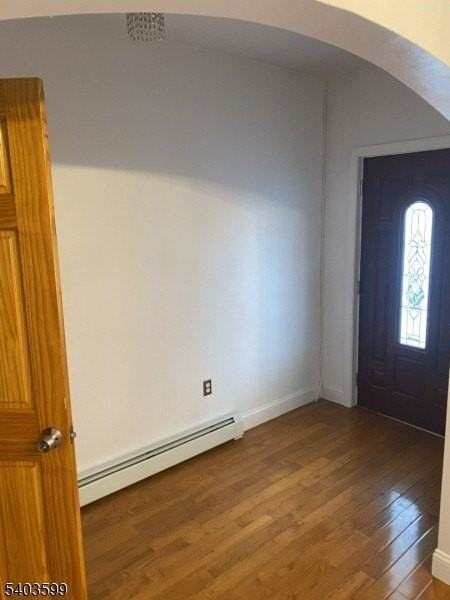 281 Buffalo Ave #3 - Photo 2 of 11