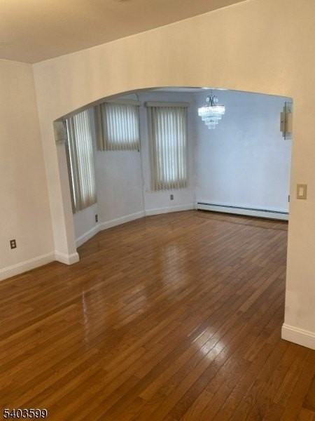 281 Buffalo Ave #3 - Photo 4 of 11