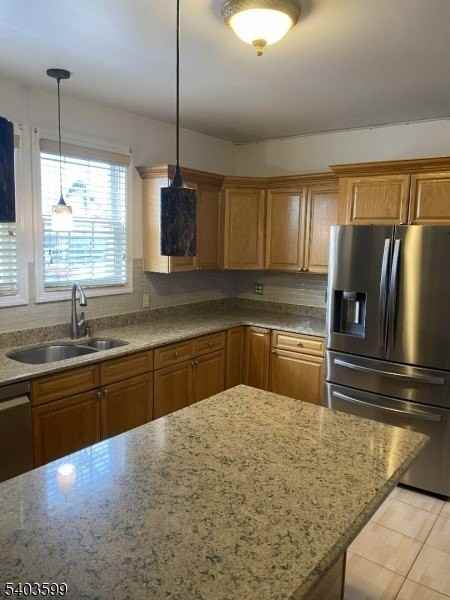 281 Buffalo Ave #3 - Photo 6 of 11