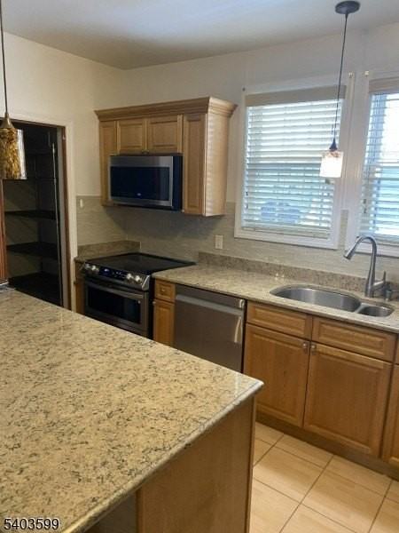 281 Buffalo Ave #3 - Photo 7 of 11