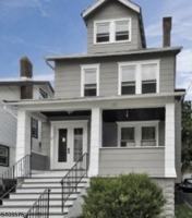 featured image of 29 Grant Pl