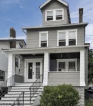 29 Grant Pl - Photo 1 of 1