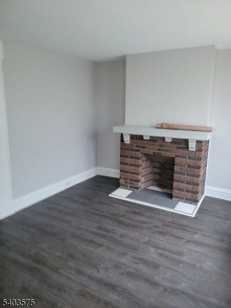 29 Grant Pl - Photo 2 of 16