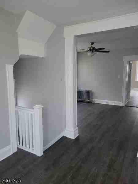 29 Grant Pl - Photo 3 of 16