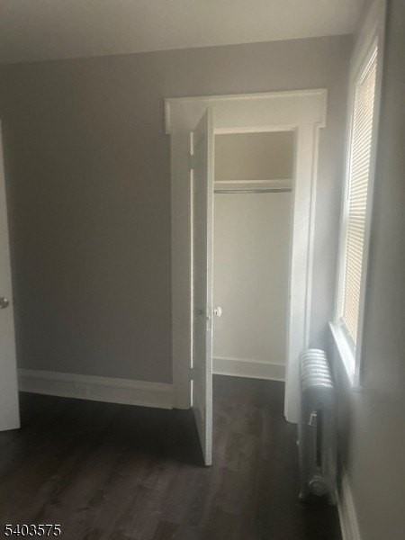 29 Grant Pl - Photo 7 of 16