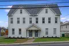 120 High St #2 - Photo 1 of 1