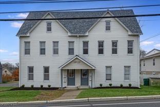 120 High St #2 - Photo 1 of 1