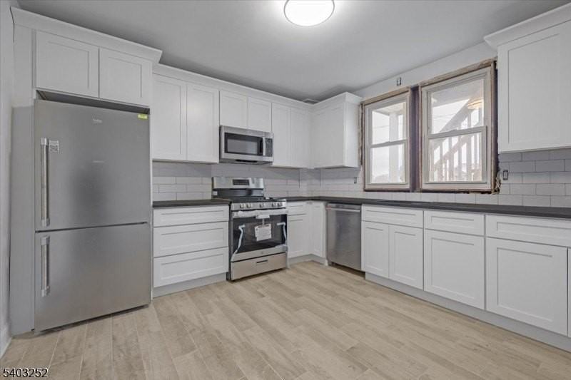 120 High St #2 - Photo 2 of 7