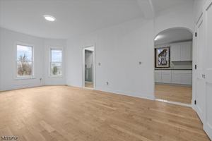 featured image of 120 High St #2