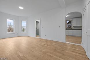 120 High St #2 - Photo 1 of 1