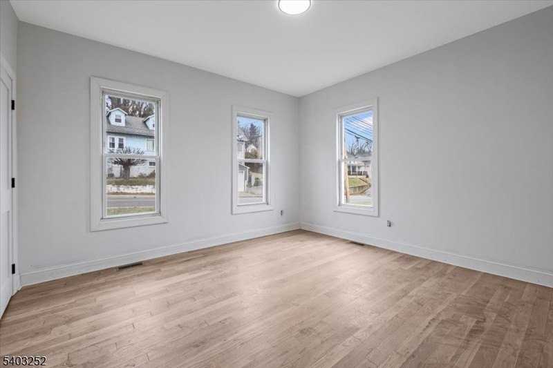 120 High St #2 - Photo 3 of 7