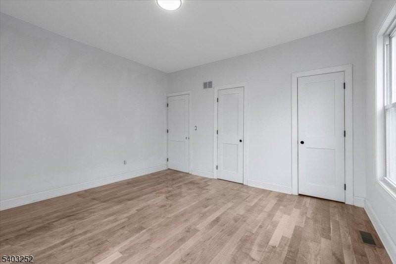 120 High St #2 - Photo 4 of 7
