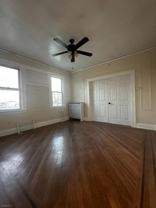 61 Wainwright St - Photo 1 of 1