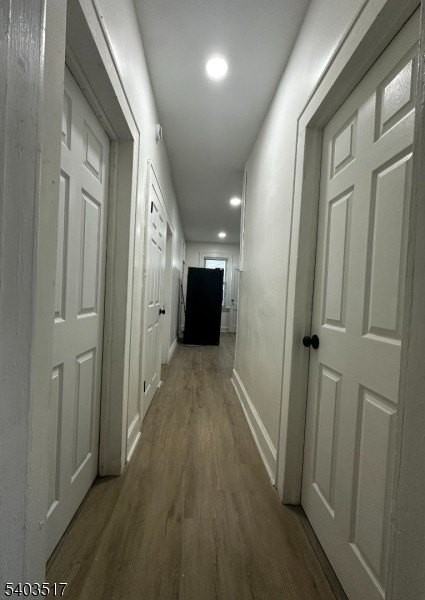 61 Wainwright St - Photo 4 of 15