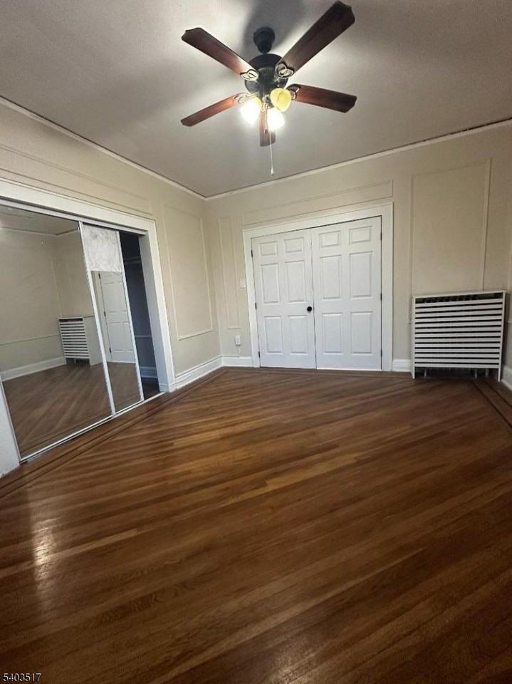 61 Wainwright St - Photo 5 of 15