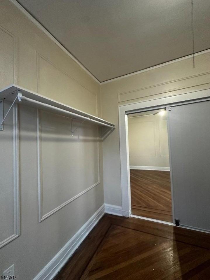 61 Wainwright St - Photo 6 of 15