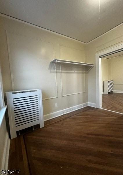 61 Wainwright St - Photo 7 of 15