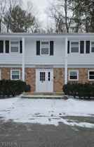 40 Old Rt 23 #B - Photo 1 of 1