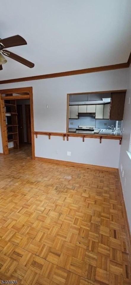 40 Old Rt 23 #B - Photo 5 of 19