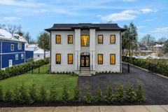 472 High St - Photo 1 of 1