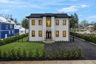 472 High St - Photo 1 of 1