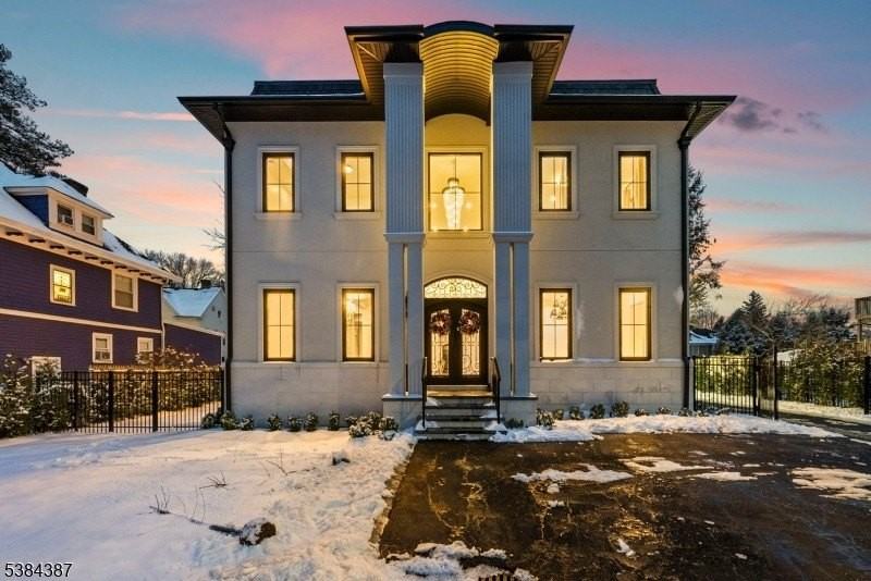 472 High St - Photo 2 of 37