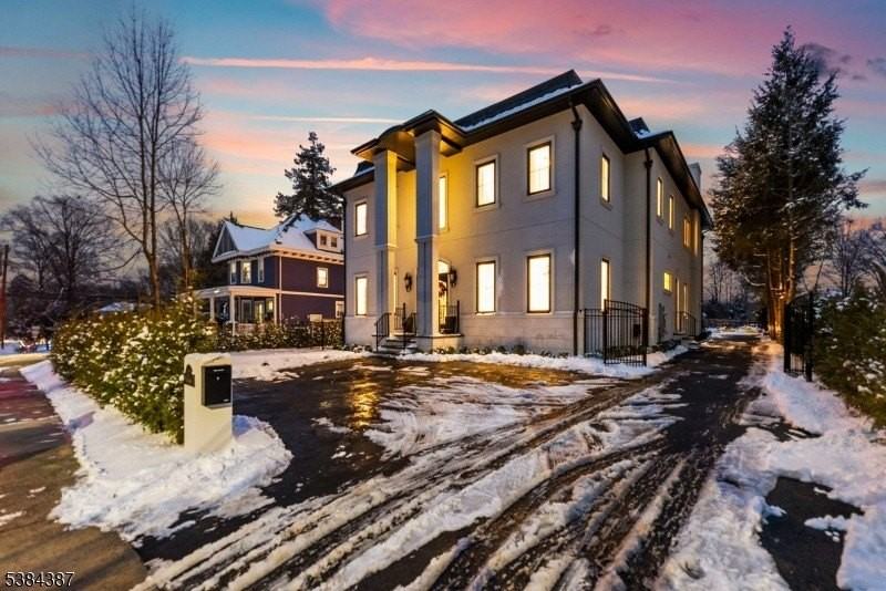 472 High St - Photo 3 of 37