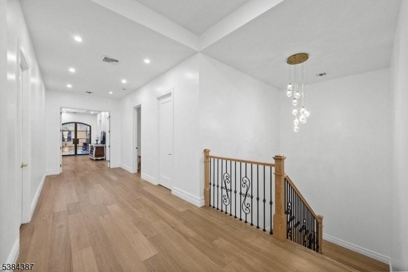 472 High St - Photo 4 of 37