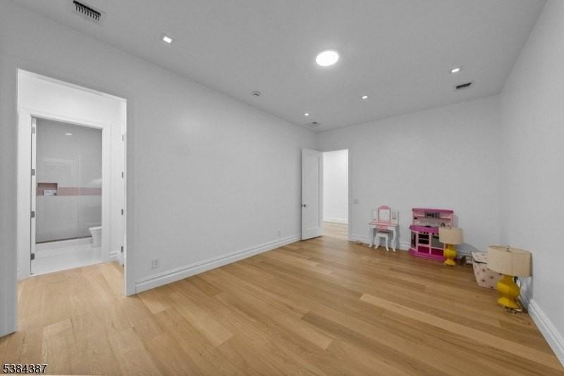 472 High St - Photo 7 of 34