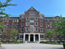 5401 Rio Vista Dr - Photo 1 of 1