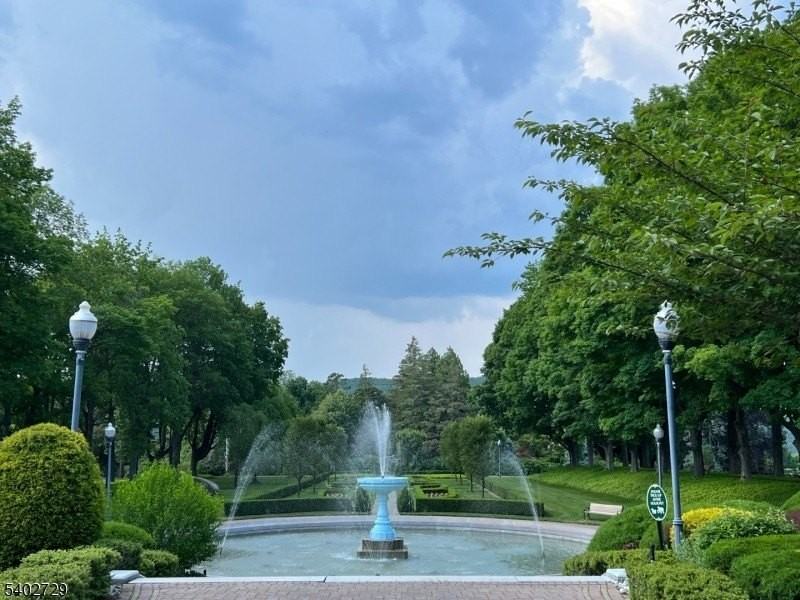 5401 Rio Vista Dr - Photo 3 of 25