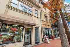 1878 Springfield Ave #2B - Photo 1 of 1