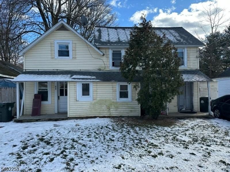 88 Netcong Rd - Photo 2 of 10