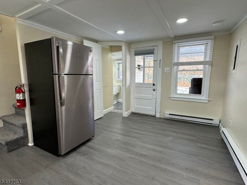 88 Netcong Rd - Photo 5 of 10