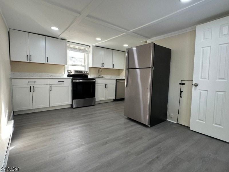 88 Netcong Rd - Photo 6 of 10