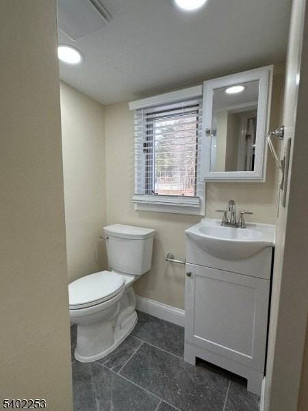 88 Netcong Rd - Photo 7 of 10