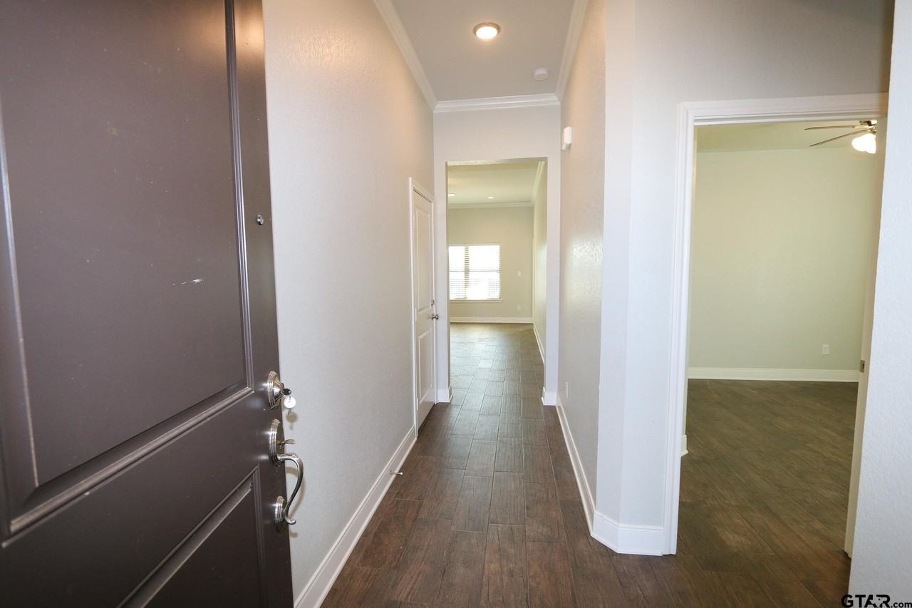 11170 County Road 167 - Photo 3 of 29